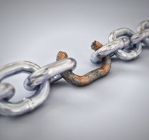 What are Backlinks Image
