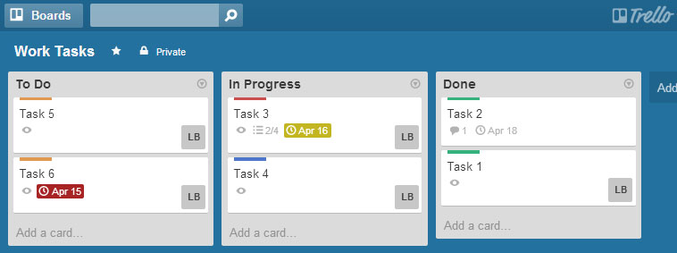 trello-main.jpg