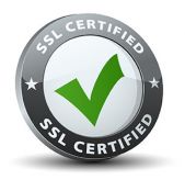 Fotolia_69850888_Subscription_Monthly_M.jpg