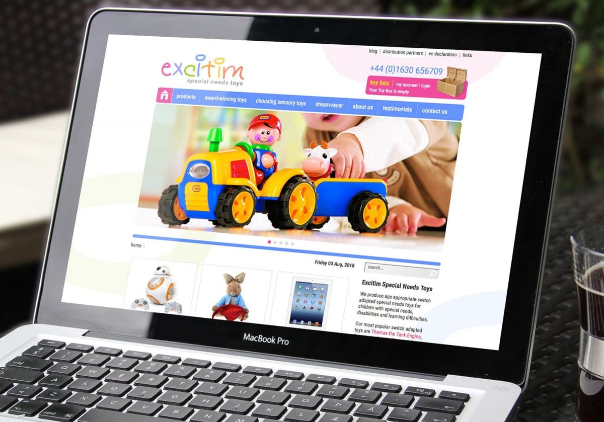 excitim-1200x839.jpg