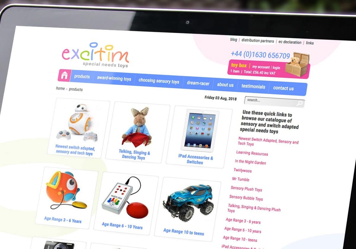 excitim02