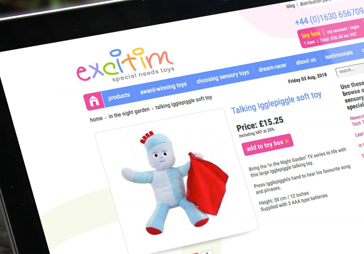 excitim03