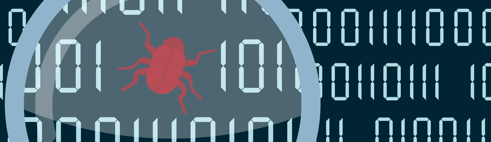 blog_header_bug.png