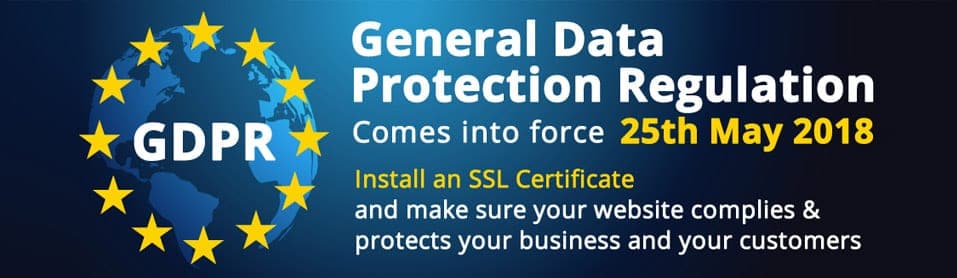 blog-header_GDPR.jpg