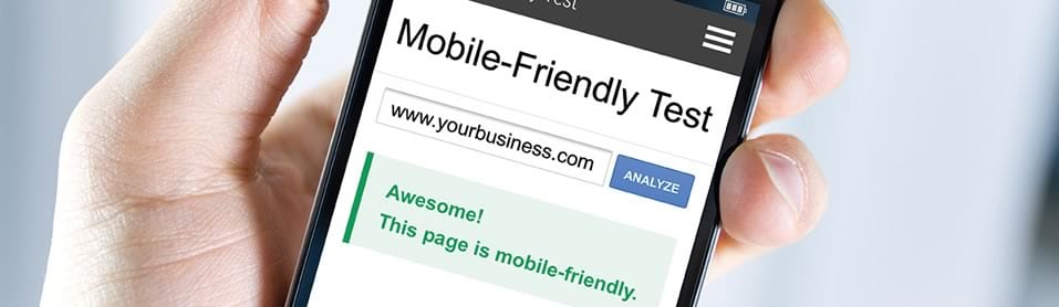 mobilehand.jpg