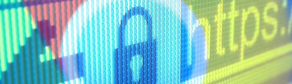 ssl_header.jpg