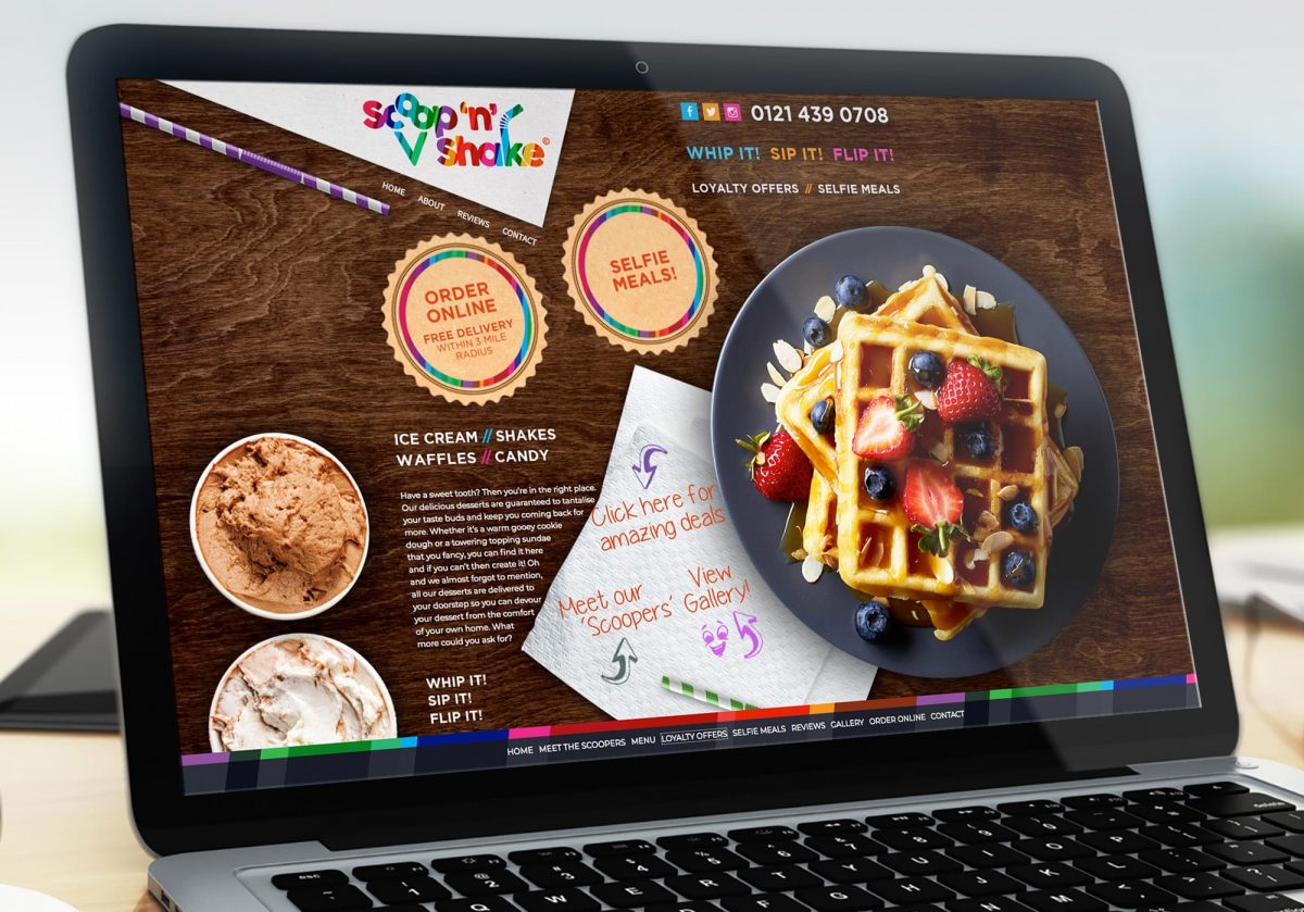 scoop-n-shake-1200x839.jpg