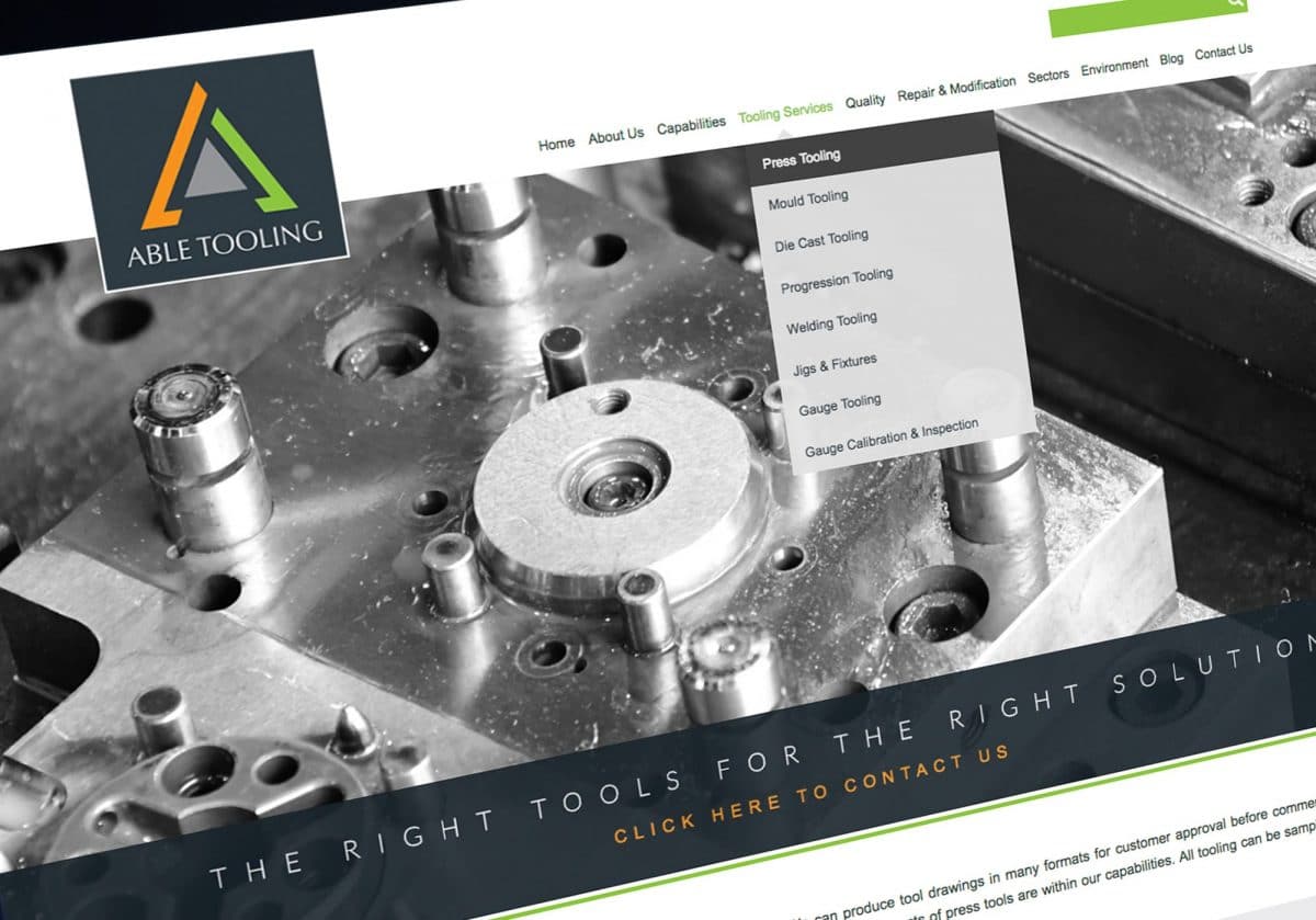 Able-Tooling02