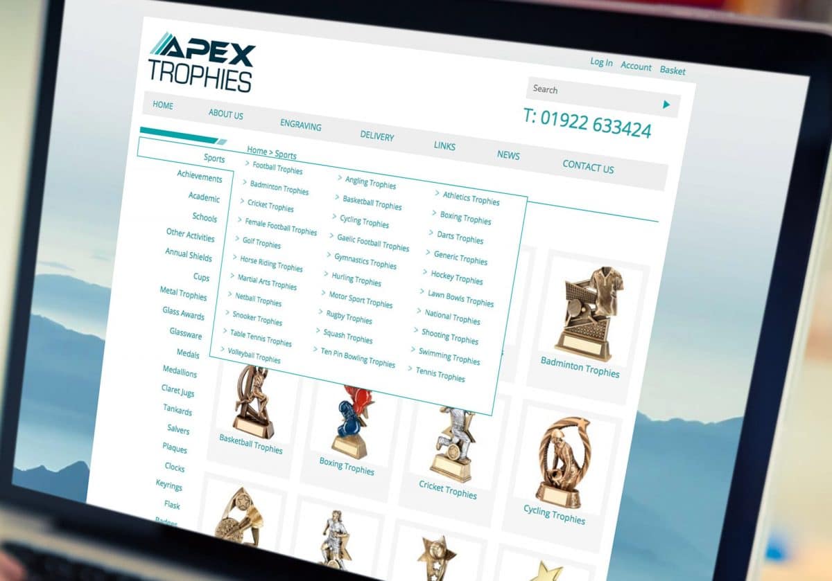 apex02