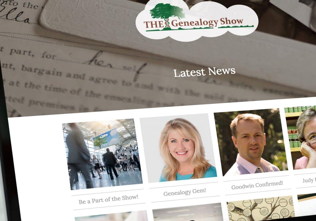 genealogy02