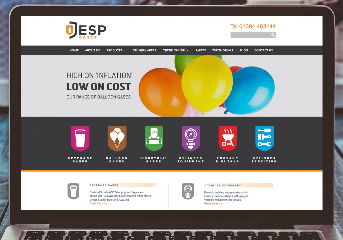 jesp01-1200x839.jpg