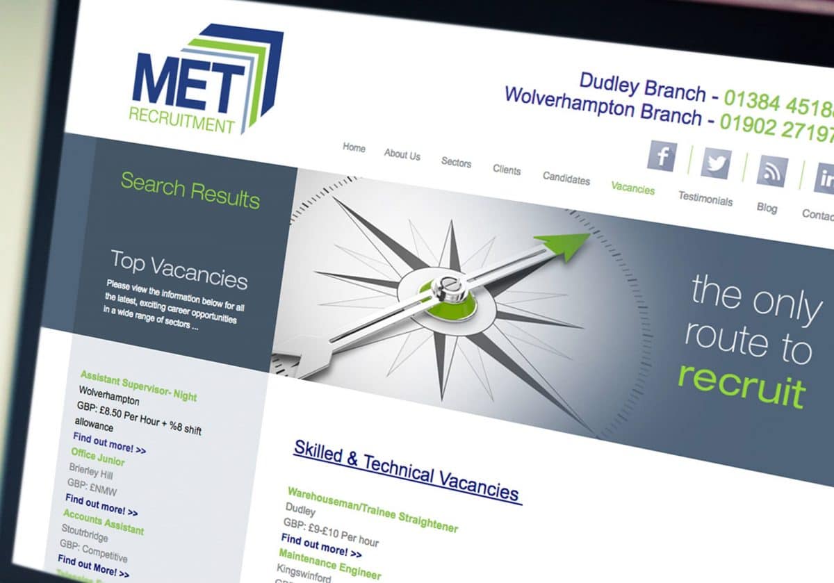 met_rec_02