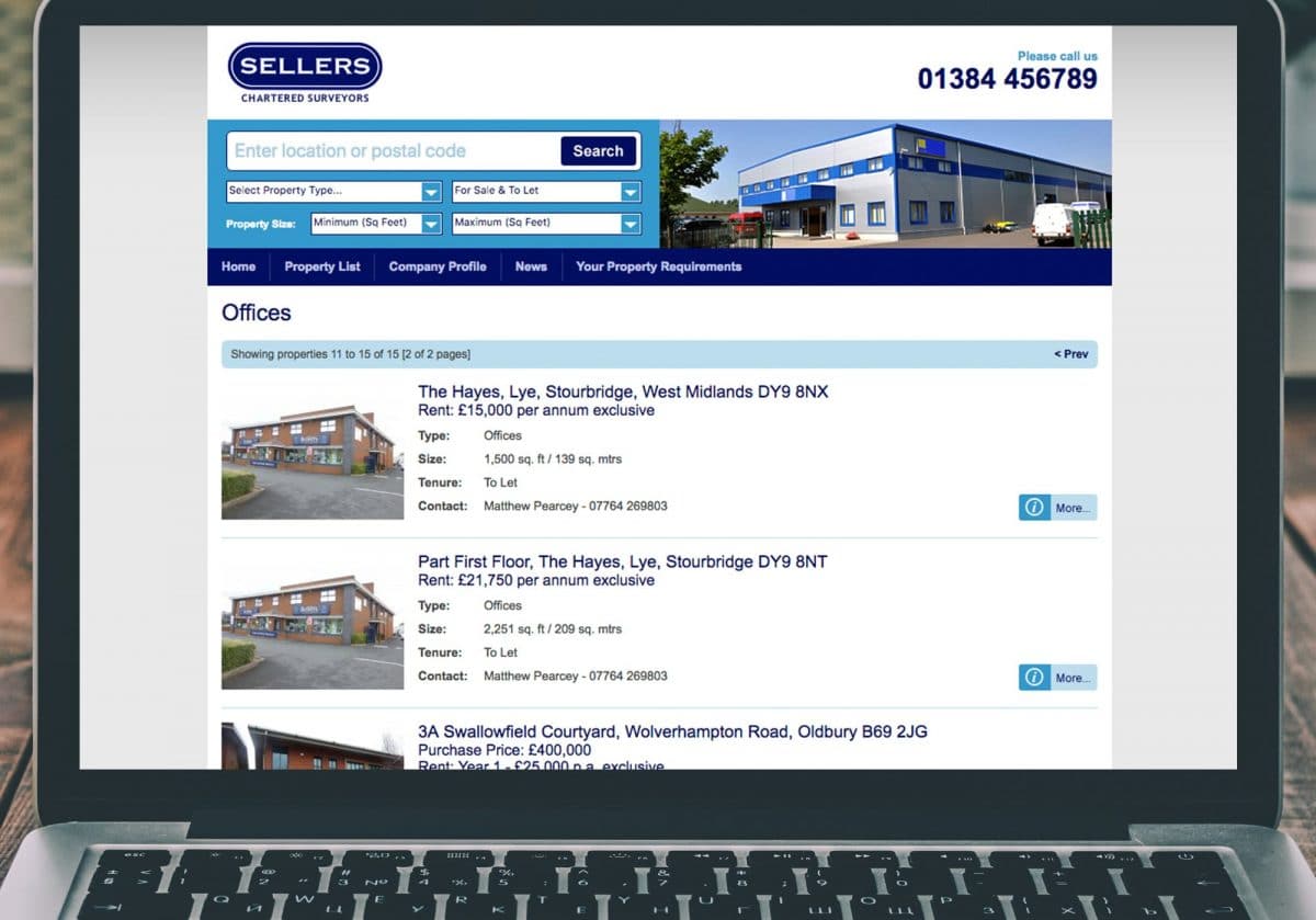 sellers02