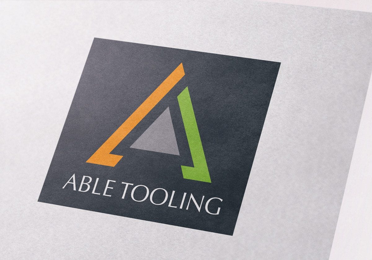 able_tooling-1200x839.jpg