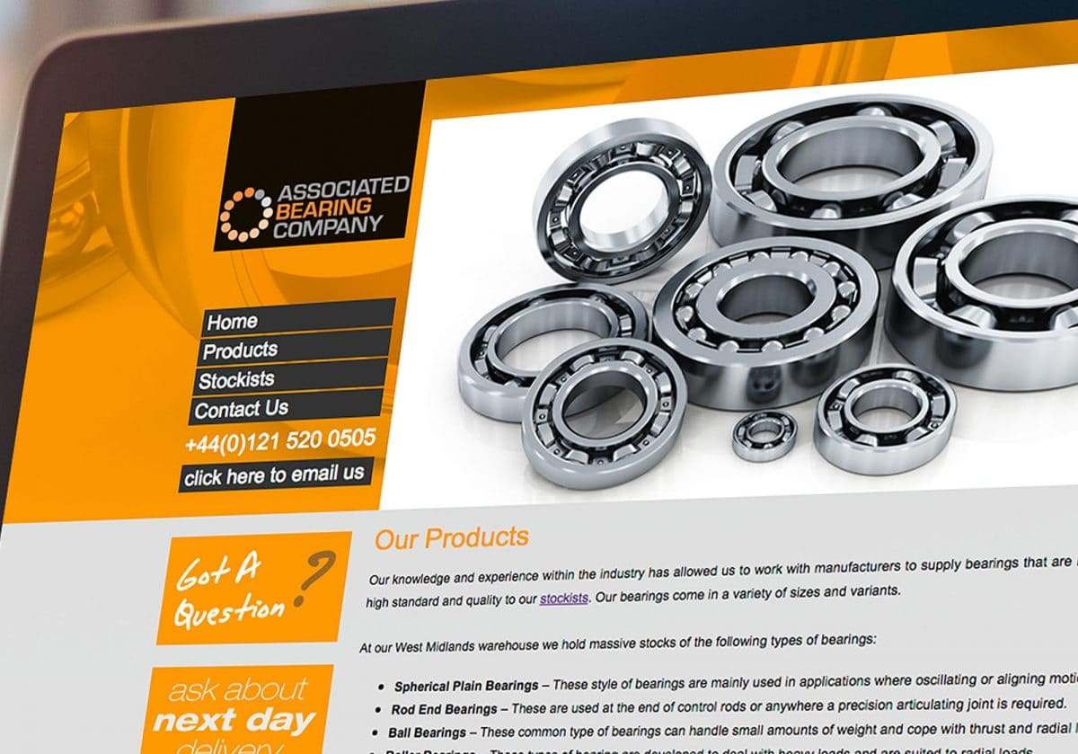 assoc_bearings_02