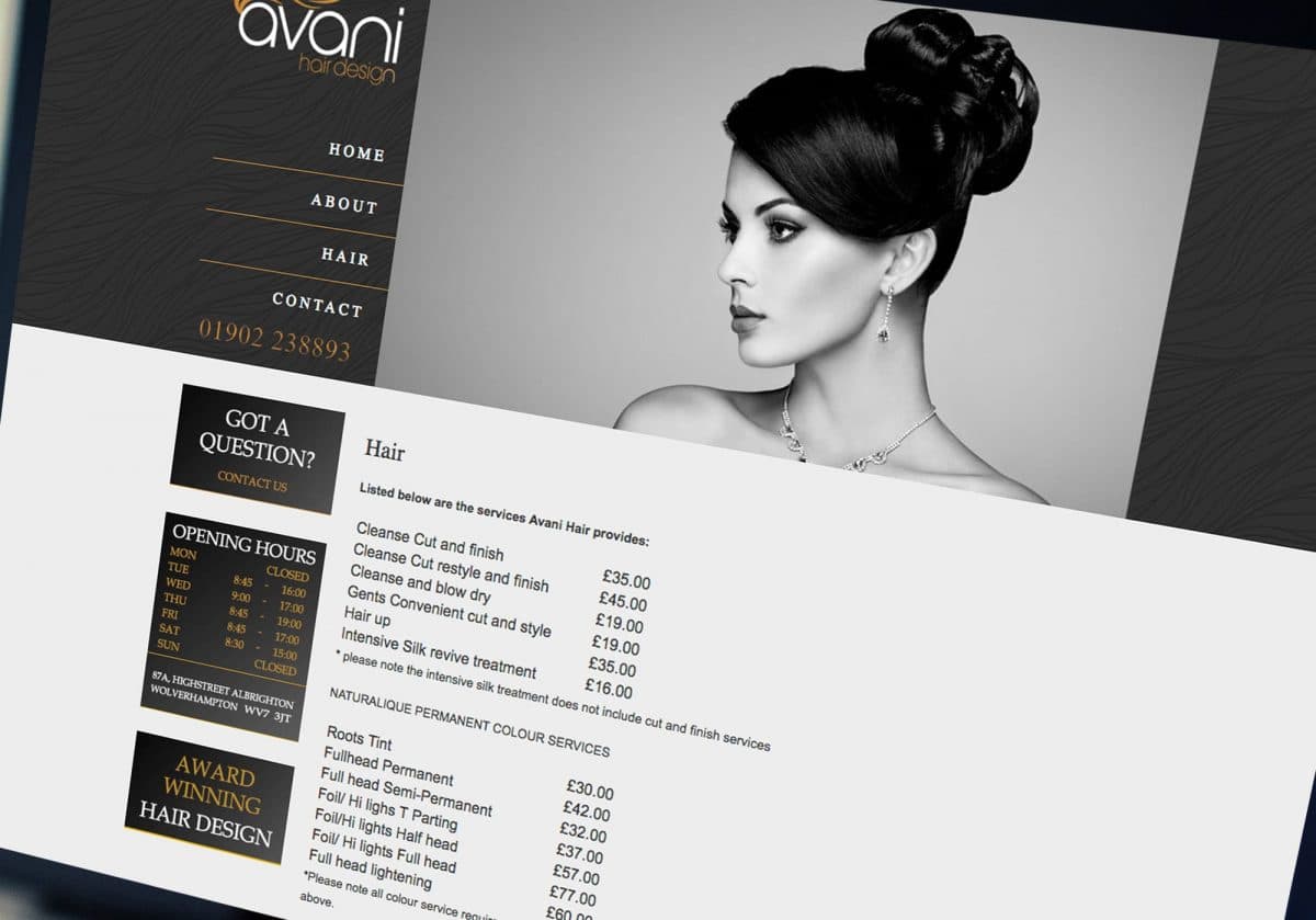 avani_hair_02