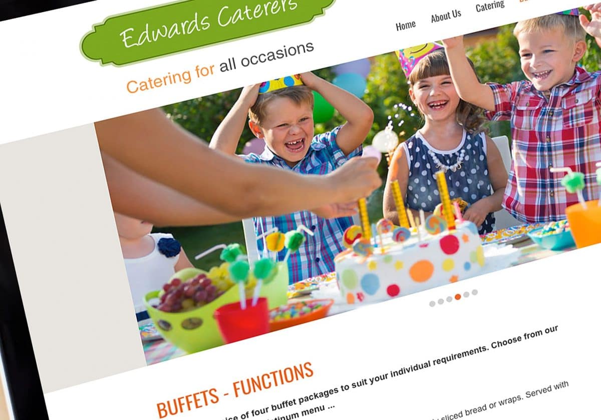 edwards_cater_02
