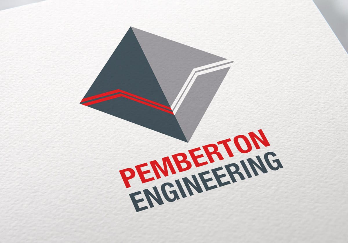 pemberton.jpg