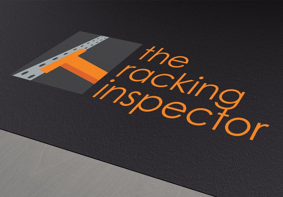 the_racking_inspector-1200x839.jpg