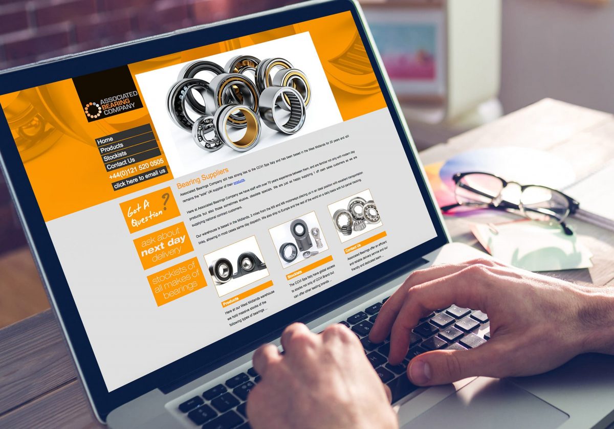 assoc_bearings_01-1200x839.jpg