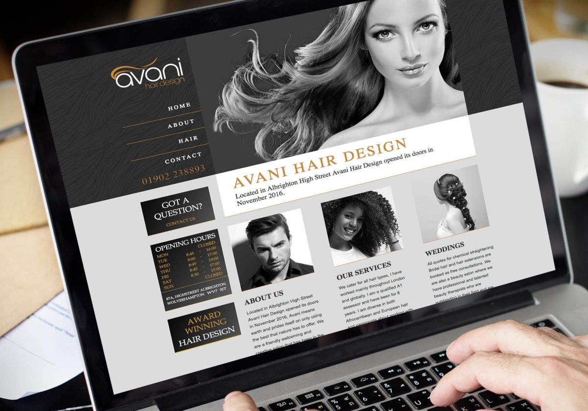 avani_hair_01-1200x839.jpg