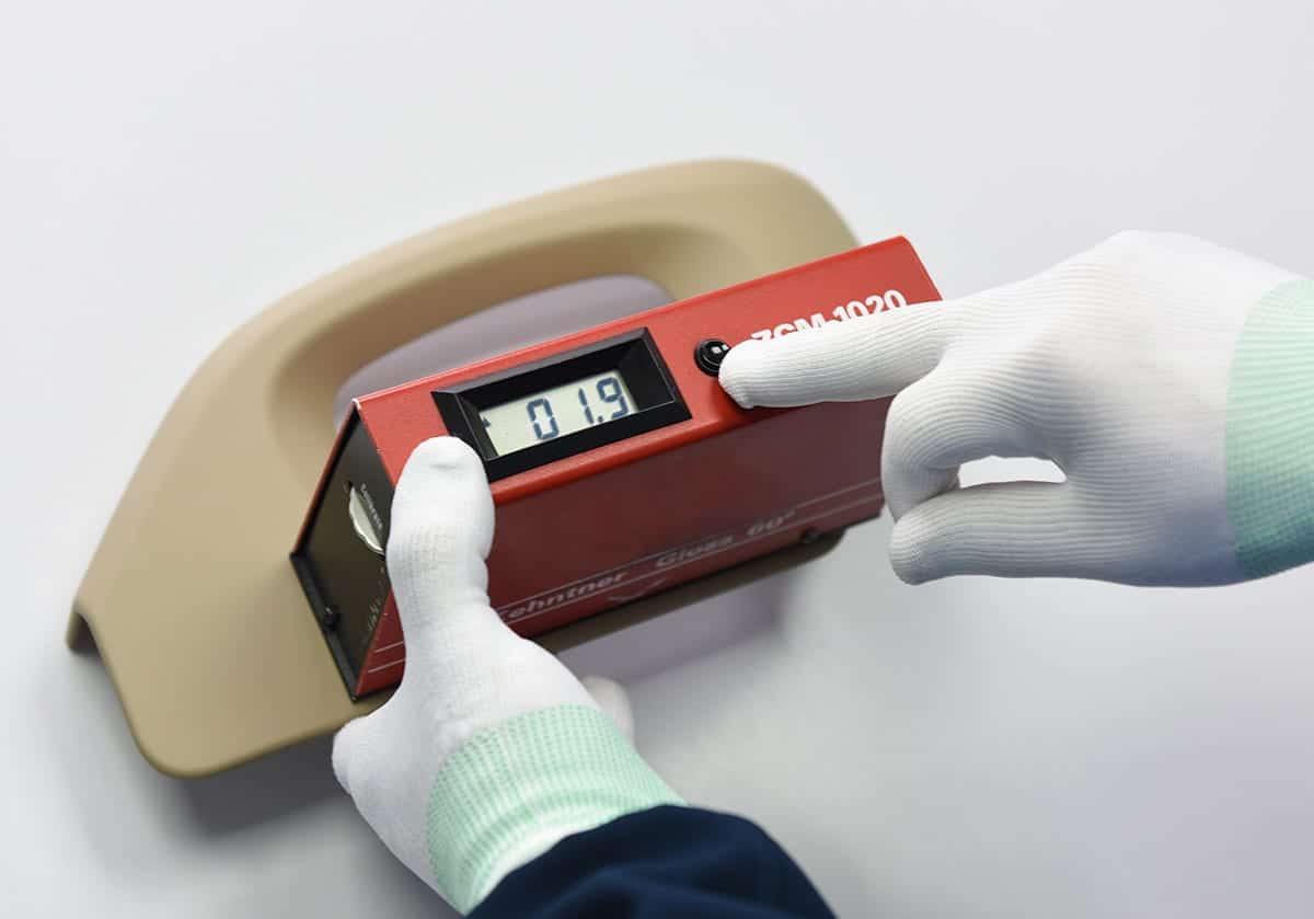 Interplas_10.jpg