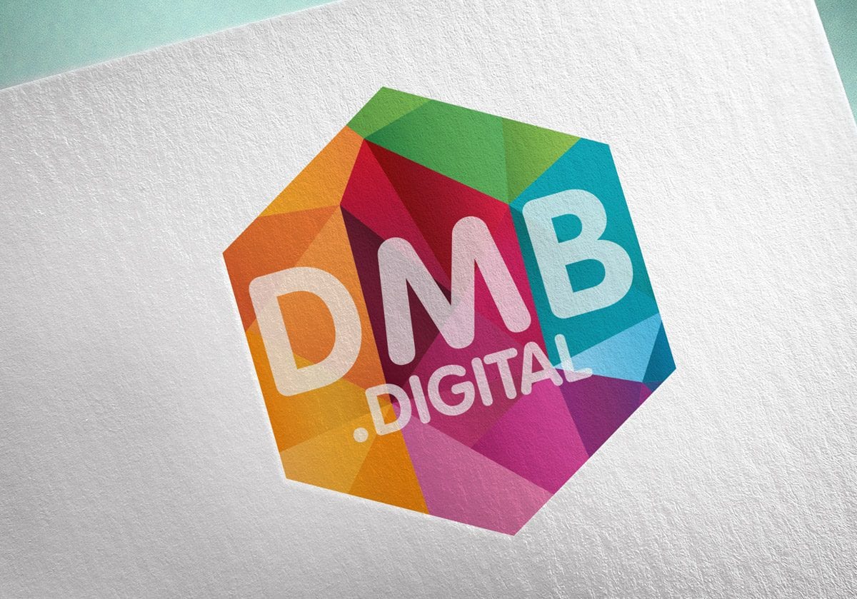 dmb-1200x839.jpg