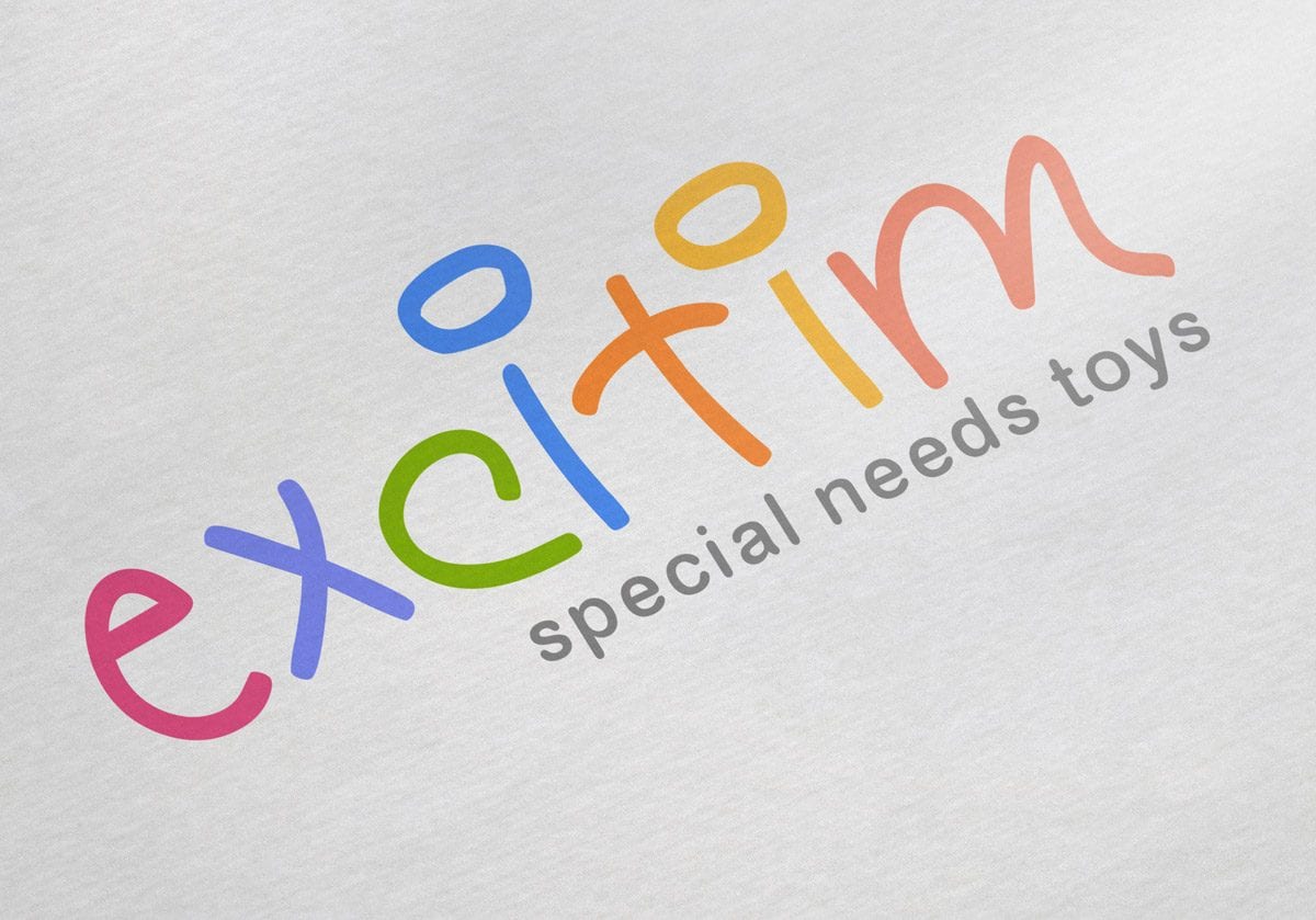 excitim-1200x839.jpg