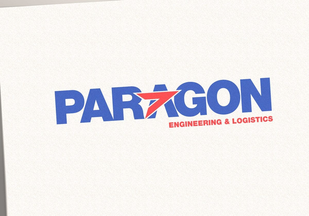 paragon-1200x839.jpg