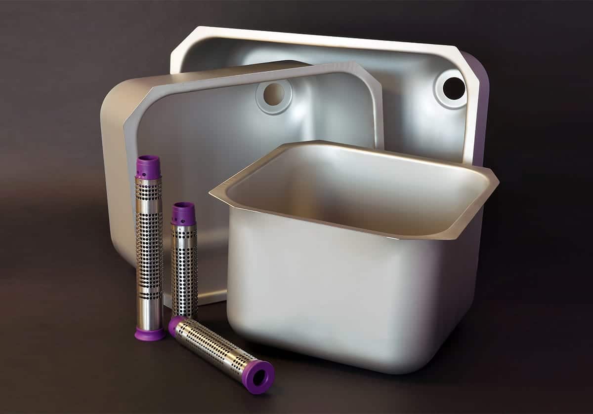 rical_01.jpg