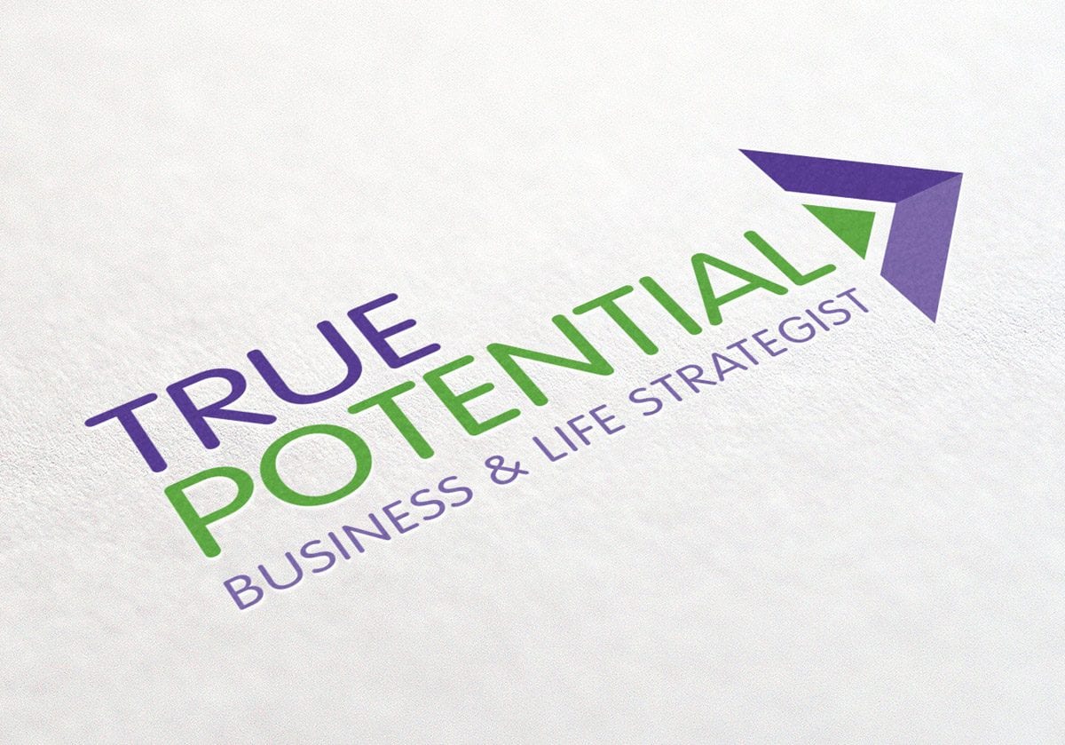 truepotential-1200x839.jpg