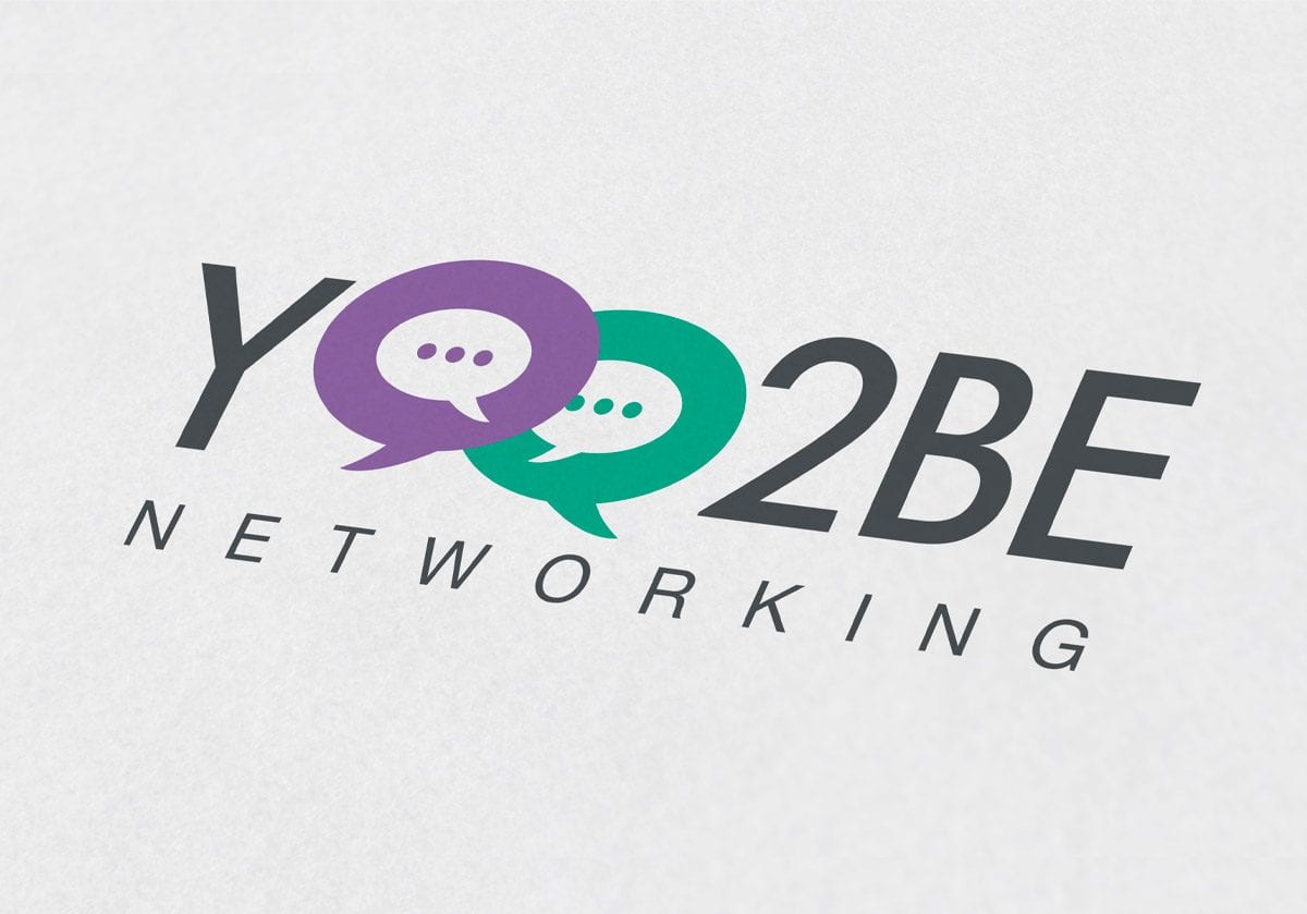 yoo2be-1200x839.jpg