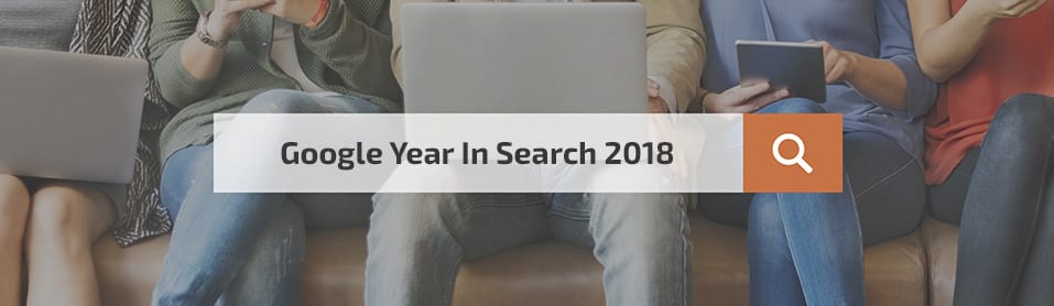 yearinsearchheader.jpg