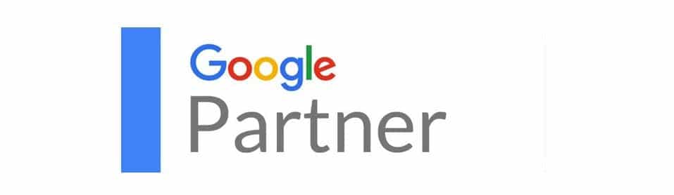 PARTNER.jpg
