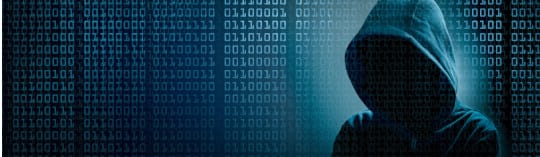Cybercrime-image.jpg