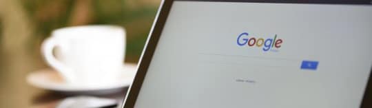 Top-Tips-banner-1.jpg