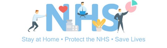 NHS-Support.jpg