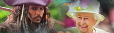 2thumbnail-for-may.jpeg