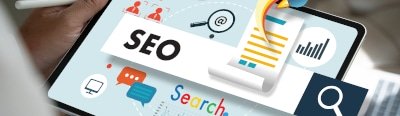 seo.jpeg