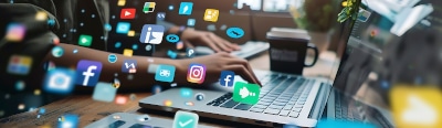 seoandsocialmediamarketingservices.jpeg