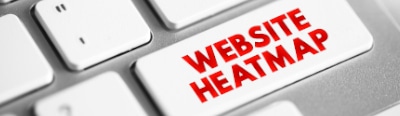 heatmap-for-seo.jpeg