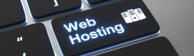 seo-web-hosting-1.jpeg