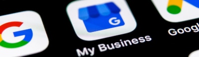 google-my-business.jpeg