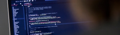 technicalseo.jpeg