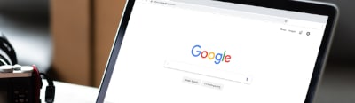 googlesearch.jpeg