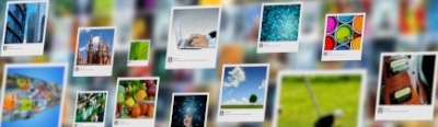 imagesearch.jpeg